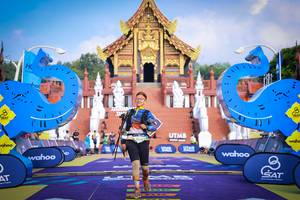 BIB: 
                            <button type="button" onclick="openModal(22663766)" class="btn btn-primary btn-sm float-right btn-popup" data-toggle="modal" data-target=".modal-high-quality">
                        <i class="fas fa-shopping-cart"></i> Add to Cart
                    </button>
                                            <button type="button" onclick="isThisMe(22663766, true)" class="btn btn-success btn-sm float-right btn-popup btn-isme hidden" data-toggle="tooltip" data-placement="bottom" title="นี่คือรูปของคุณใช่ไหม คลิกที่นี่เพื่อเอาเข้าอัลบั้ม">
                        <i class="fas fa-plus"></i> Add to album
                    </button>
                    <button type="button" onclick="isThisMe(22663766, false)" class="btn btn-warning btn-sm float-right btn-popup btn-isnotme hidden">
                        <i class="fas fa-ban"></i> Remove from album
                    </button>